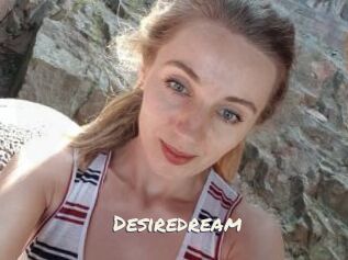 _Desiredream_
