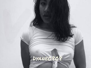 _Dyane0808