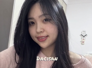 Dacisan