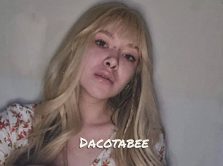 Dacotabee