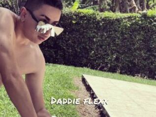 Daddie_flexx