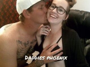 Daddies_phoenix