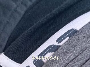 Daddycool