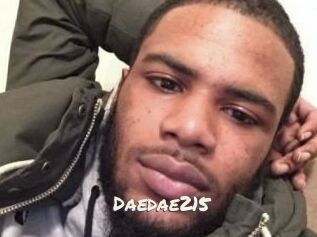 Daedae215