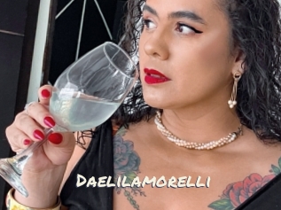 Daelilamorelli