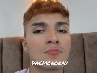 daemongray Vierges