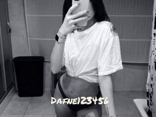 Dafne123456