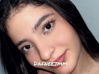 Dafneejmm