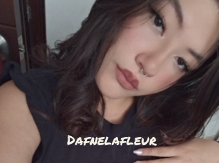 Dafnelafleur