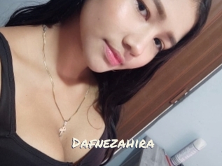 Dafnezahira