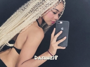 Dafnne18