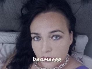 Dagmarrr