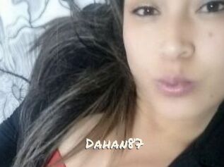 Dahan87