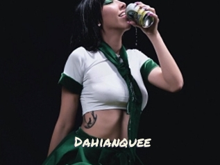 Dahianquee