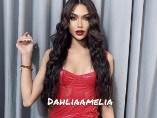 Dahliaamelia