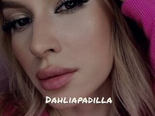 Dahliapadilla