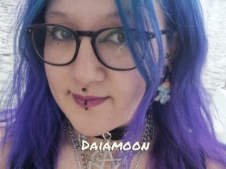 Daiamoon