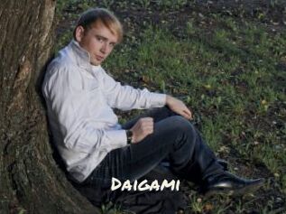 Daigami