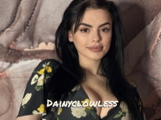 Dainyclowless