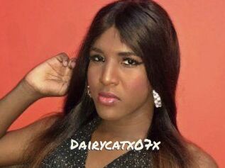 Dairycatx07x