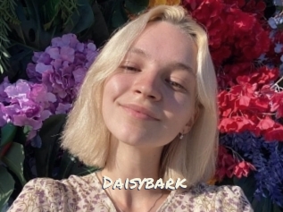 Daisybark
