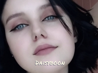 Daisyboon