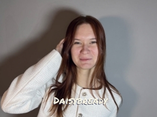 Daisybready