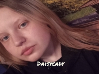 Daisycady