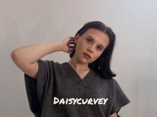 Daisycurvey