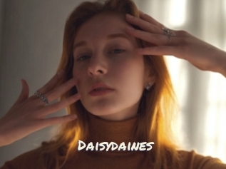 Daisydaines