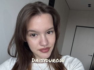 Daisydurow