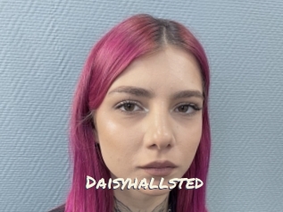 Daisyhallsted