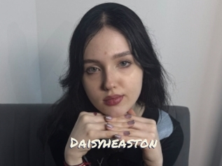 Daisyheaston