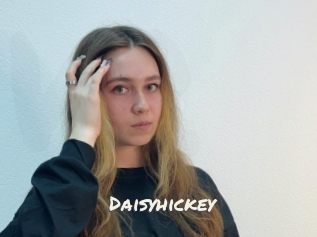 Daisyhickey