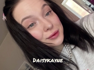 Daisykayne