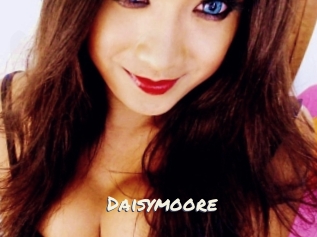 Daisymoore