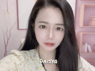 Daisyq