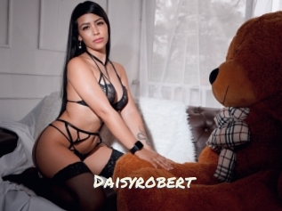 Daisyrobert