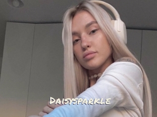 Daisysparkle