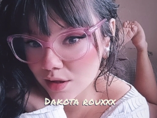 Dakota_rouxxx