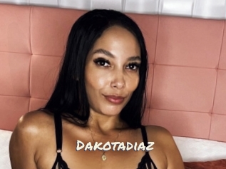 Dakotadiaz