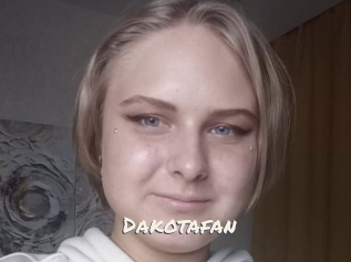 Dakotafan
