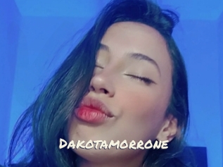 Dakotamorrone