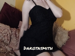 Dakotasmith