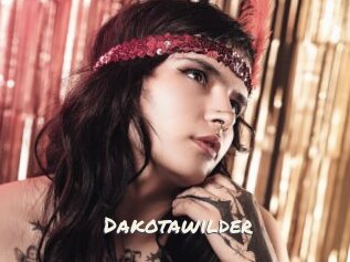 Dakotawilder