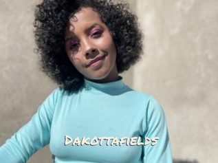 Dakottafields