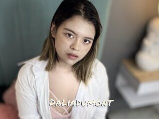 Daliadumont