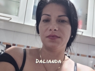 Dalianda