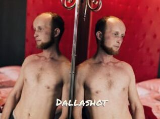 Dallashot