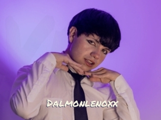 Dalmonlenoxx